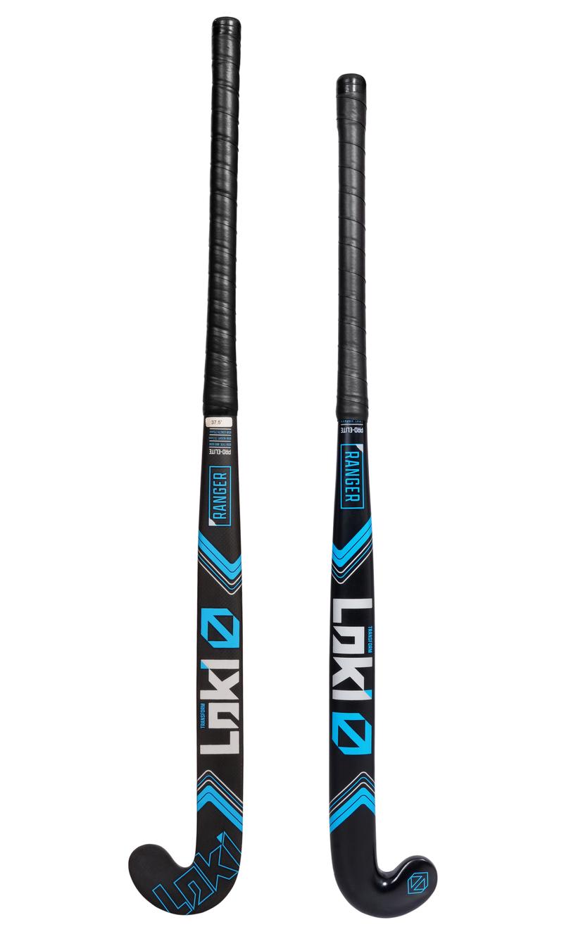 Sticks
