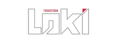 Loki Logo